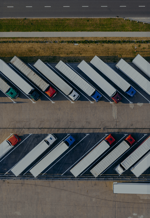 Infrastructure & Transport