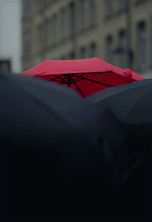 Telecommunications & Digital Infrastructure