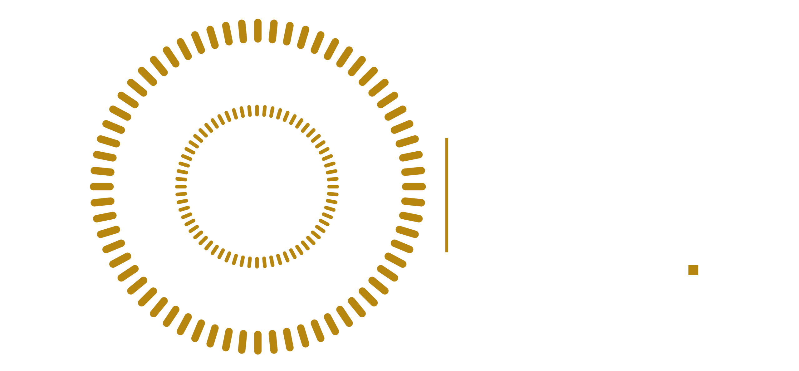 Ofori Conseils Africa